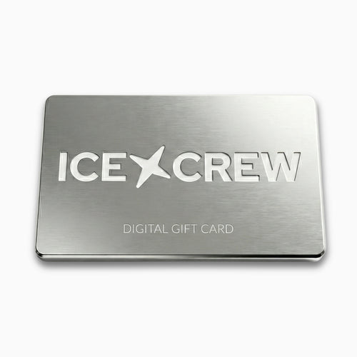 Digital Gift Card