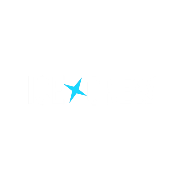 IceCrew